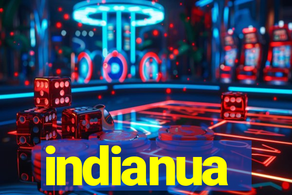 indianua