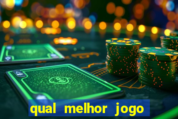 qual melhor jogo da loteria para ganhar dinheiro