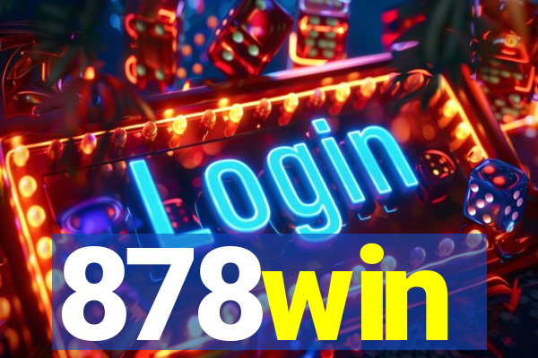 878win