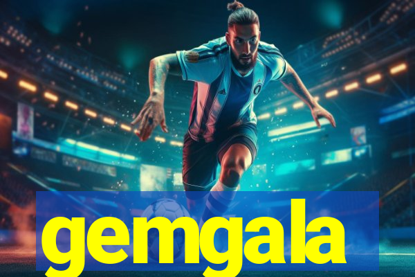 gemgala