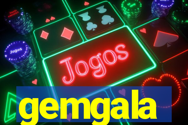 gemgala