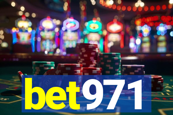 bet971