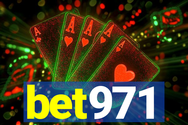 bet971