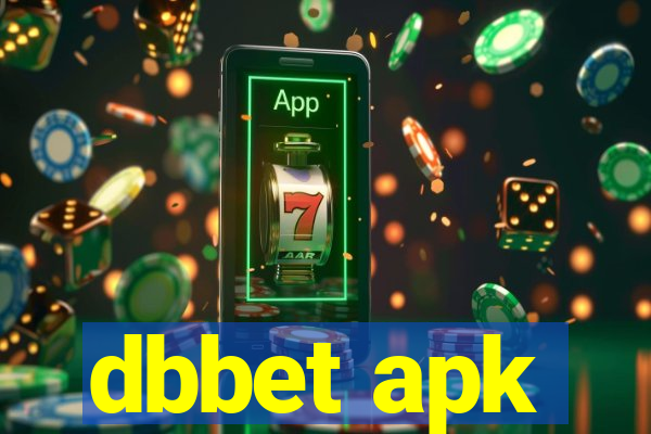 dbbet apk