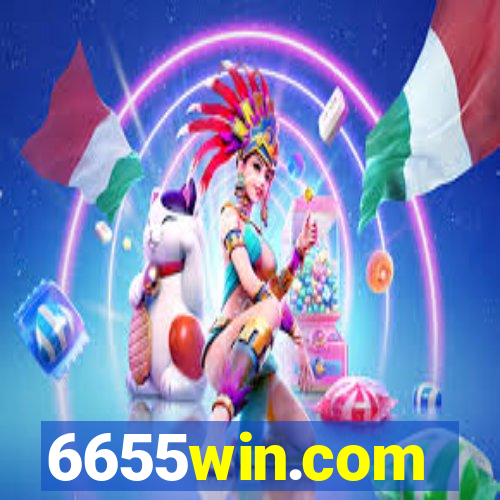 6655win.com