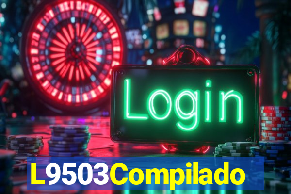 L9503Compilado