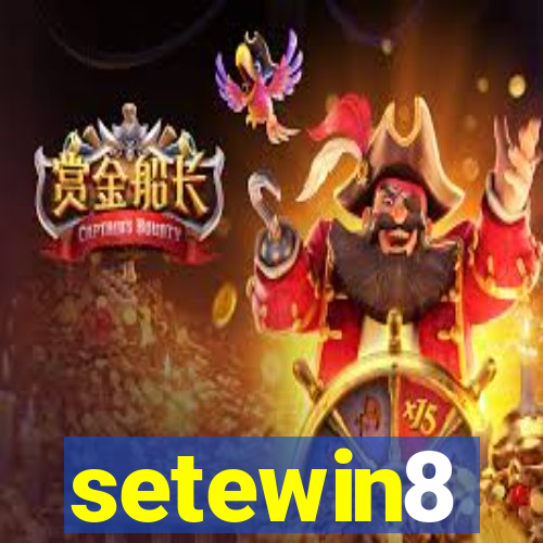 setewin8