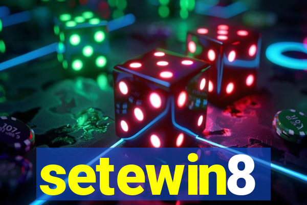 setewin8