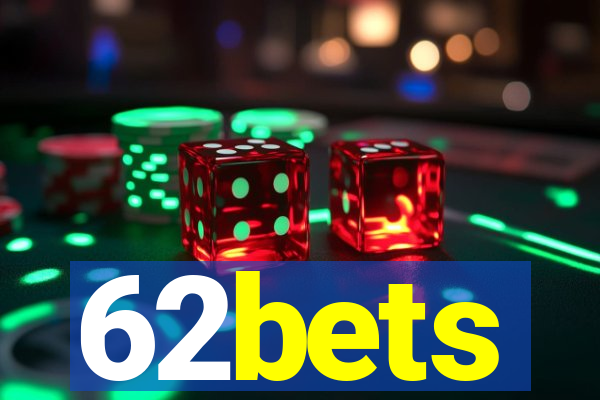 62bets