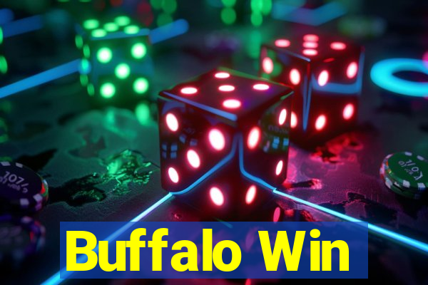 Buffalo Win