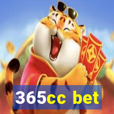 365cc bet