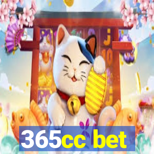 365cc bet