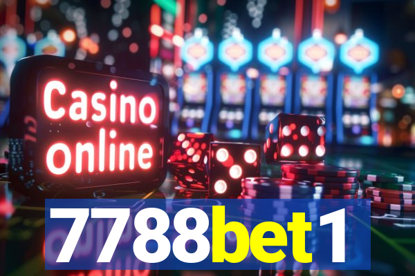 7788bet1