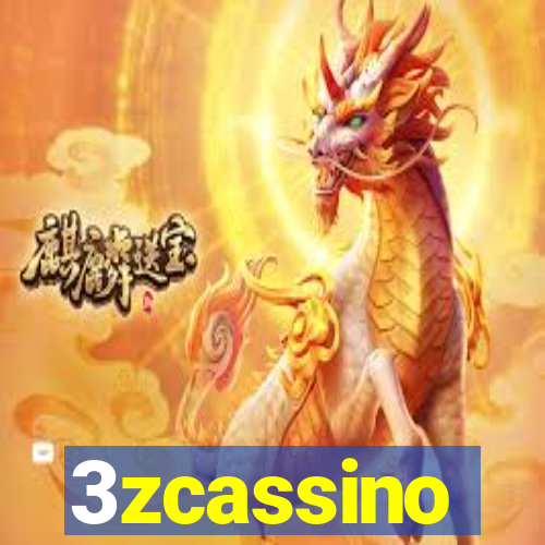 3zcassino