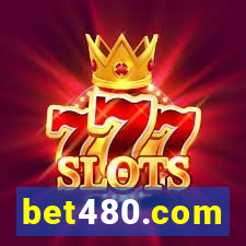 bet480.com