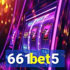 661bet5