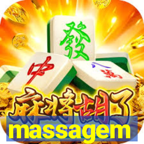 massagem prost谩tica s茫o paulo