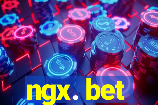 ngx. bet