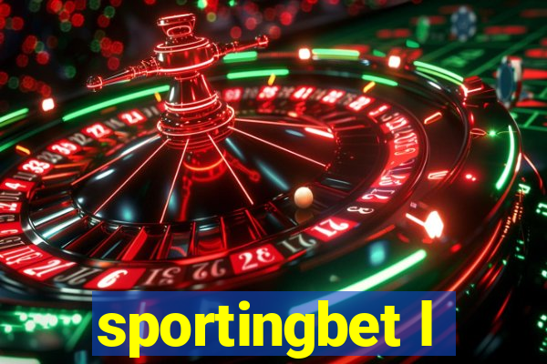 sportingbet l