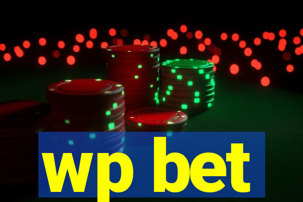 wp bet