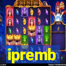 ipremb