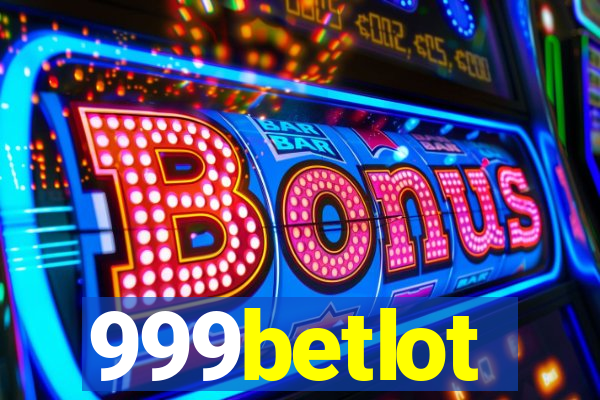 999betlot