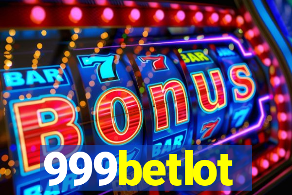 999betlot