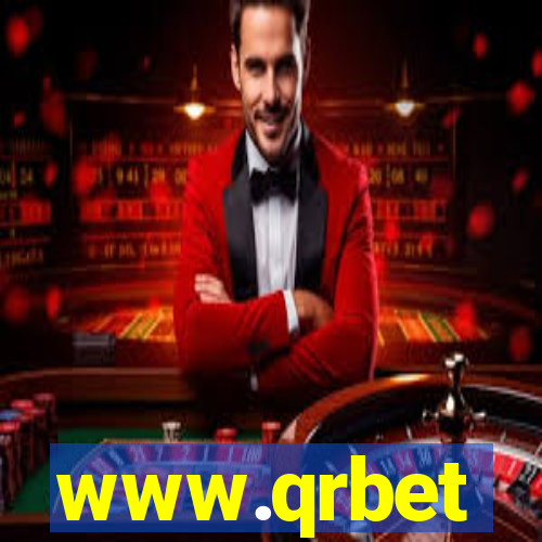 www.qrbet