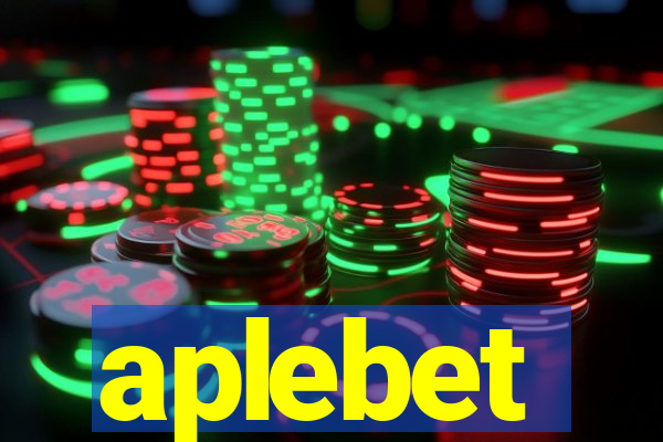 aplebet