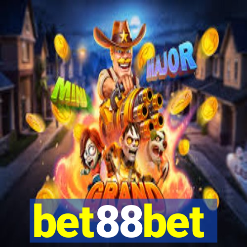 bet88bet