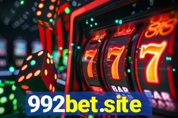 992bet.site