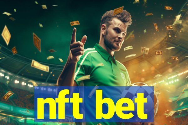 nft bet