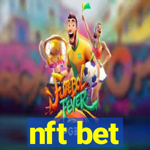 nft bet