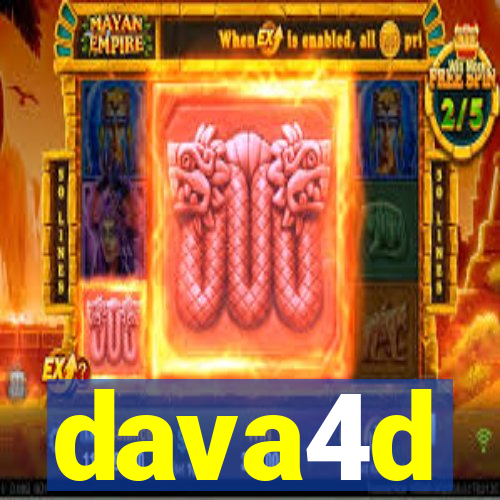 dava4d