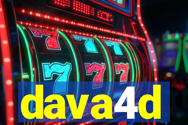 dava4d