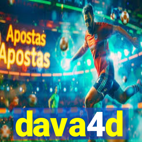 dava4d