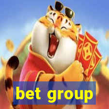 bet group