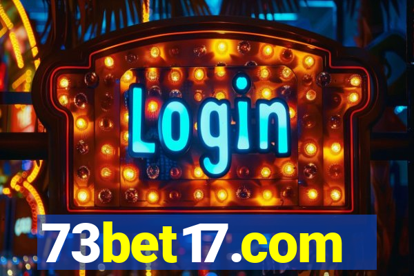 73bet17.com