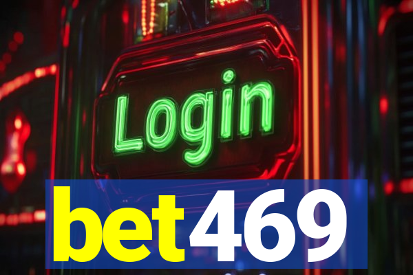 bet469