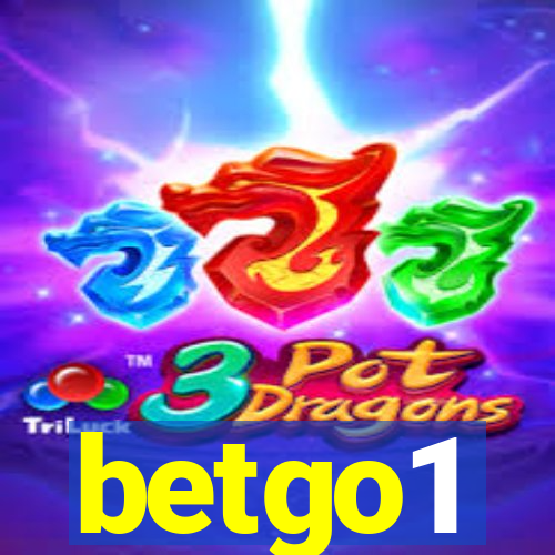 betgo1