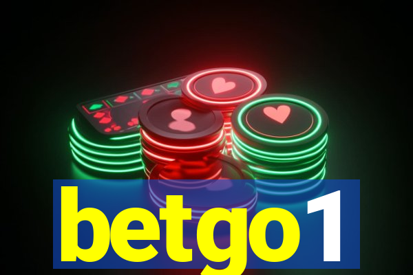 betgo1