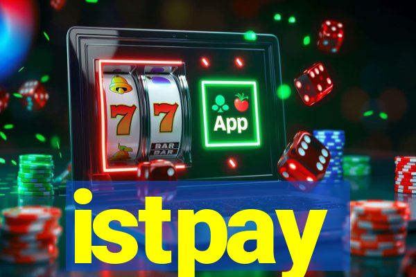 istpay