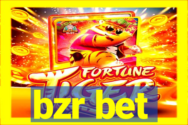 bzr bet