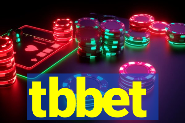 tbbet