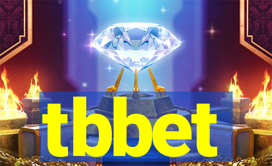 tbbet