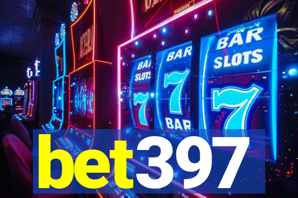 bet397