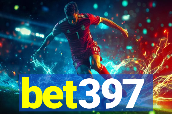 bet397