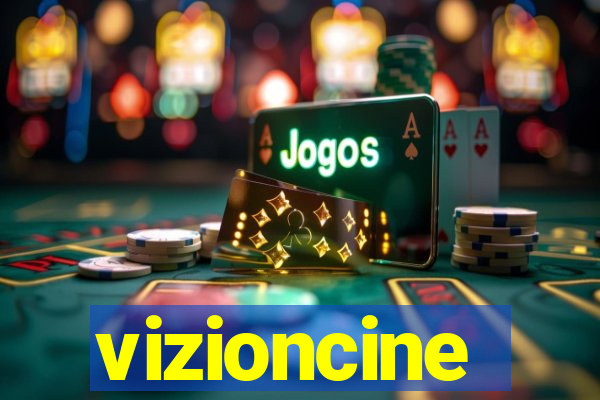 vizioncine