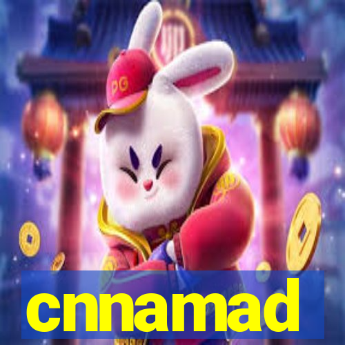 cnnamad