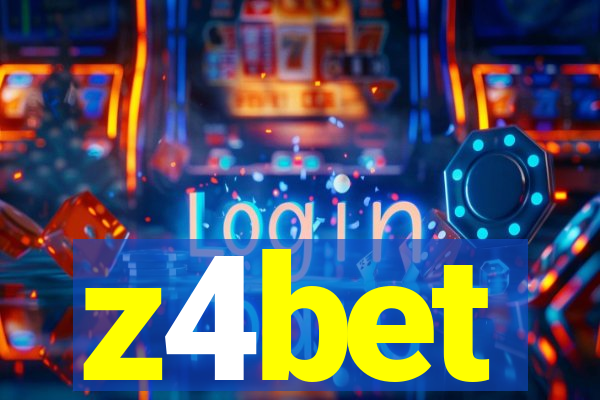 z4bet